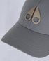 MOOSE KNUCKLES Logo Icon Hat Accessories